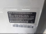 BMW X1 xDrive28I WBXHT3C30GP889176 снимка