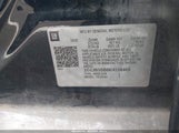 Chevrolet Sonic Ls Auto 1G1JB5SB0K4108469 снимка
