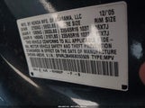 Honda Odyssey Ex 5FNRL38496B050509 снимка