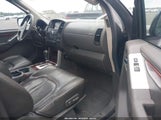 Nissan Pathfinder Le V8 5N1BR18A88C632607 снимка