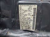 Nissan Pathfinder Le V8 5N1BR18A88C632607 снимка