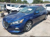 Nissan Altima 2.5 S 1N4BL4BV1KC217550 снимка