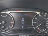 Nissan Altima 2.5 S 1N4BL4BV1KC217550 снимка