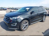 Ford Edge Sport 2FMPK3AP6FBB74177 снимка