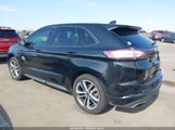 Ford Edge Sport 2FMPK3AP6FBB74177 fotografie