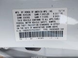 Honda Accord Touring 1HGCR3F97FA006831 снимка