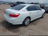Honda Accord Touring 1HGCR3F97FA006831 снимка