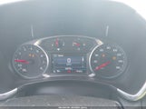 Chevrolet Equinox Awd Lt 1.5L Turbo 2GNAXUEV3L6135309 снимка