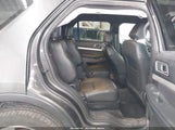 Ford Explorer Xlt 1FM5K8D84HGA93439 fotografie