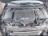 Cadillac Xts Standard 2G61L5S37K9159562 снимка
