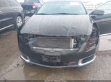 Cadillac Xts Standard 2G61L5S37K9159562 снимка
