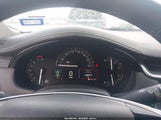Cadillac Xts Standard 2G61L5S37K9159562 снимка