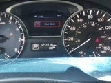Nissan Pathfinder Platinum 5N1AR2MN4DC689827 снимка
