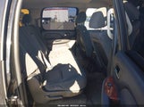 Chevrolet Suburban  Lt1 1GNFK26389R277321 photo