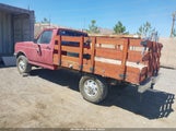 Ford F250 1FTHF26L3HNA76258 снимка
