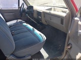 Ford F250 1FTHF26L3HNA76258 снимка