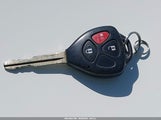 Toyota Yaris S JTDBT923181272123 снимка