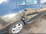 Toyota Yaris S JTDBT923181272123 снимка