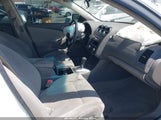 Nissan Altima 2.5 1N4AL2AP8BN412519 снимка
