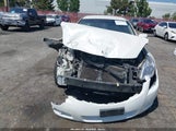 Nissan Altima 2.5 1N4AL2AP8BN412519 снимка