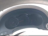 Nissan Altima 2.5 1N4AL2AP8BN412519 снимка