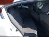 Nissan Altima 2.5 1N4AL2AP8BN412519 снимка