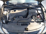 Nissan Altima 2.5 S 1N4AL3AP2JC294886 снимка