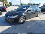 Nissan Altima 2.5 S 1N4AL3AP2JC294886 снимка