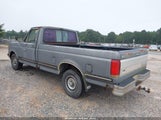Ford F150 1FTDF15Y0JPA87542 снимка
