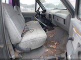 Ford F150 1FTDF15Y0JPA87542 снимка