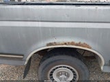 Ford F150 1FTDF15Y0JPA87542 снимка