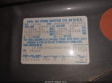 Ford F150 1FTDF15Y0JPA87542 снимка