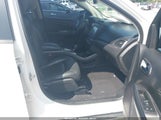 Dodge Journey Crossroad 3C4PDCGG0FT564587 снимка