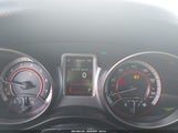 Dodge Journey Crossroad 3C4PDCGG0FT564587 снимка