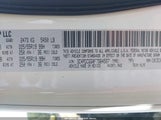 Dodge Journey Crossroad 3C4PDCGG0FT564587 снимка