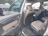GMC Acadia Slt-2 1GKKRSKD4EJ263902 снимка