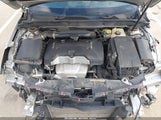 Chevrolet Malibu 2Lt 1G11D5SL9FU131516 снимка
