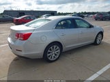 Chevrolet Malibu 2Lt 1G11D5SL9FU131516 снимка