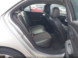 Chevrolet Malibu 2Lt 1G11D5SL9FU131516 снимка