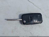 Volkswagen Jetta Gls 3VWSK69M41M150829 снимка
