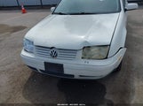 Volkswagen Jetta Gls 3VWSK69M41M150829 снимка