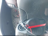 Chevrolet Impala Ls 2G1WB58K779359782 снимка