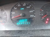 Chevrolet Impala Ls 2G1WB58K779359782 снимка