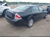 Ford Fusion Sel 3FAHP08176R243654 снимка