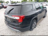 GMC Acadia Fwd Slt 1GKKNML49PZ134287 photo
