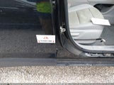 GMC Acadia Fwd Slt 1GKKNML49PZ134287 fotografie