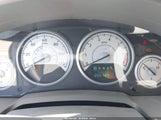 Chrysler Town & Country Lx 2A8HR44H68R606056 снимка