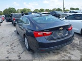 Chevrolet Malibu Fwd 1Lt 1G1ZD5ST6PF240217 снимка