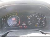 Honda Accord Lx 1HGCV1F10KA042963 photo