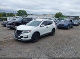 Nissan Rogue S KNMAT2MT6HP570146 fotografie